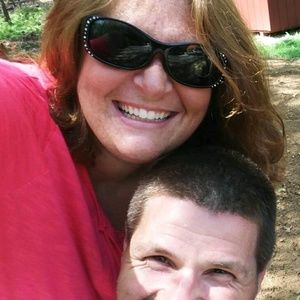 Meet your Posher, Dani